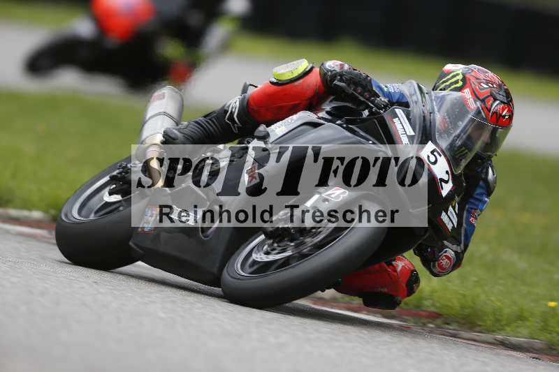 /39 03.08.2025 TIMMOT ADR/Gruppe A/52